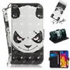 Mobile Phone Accessories