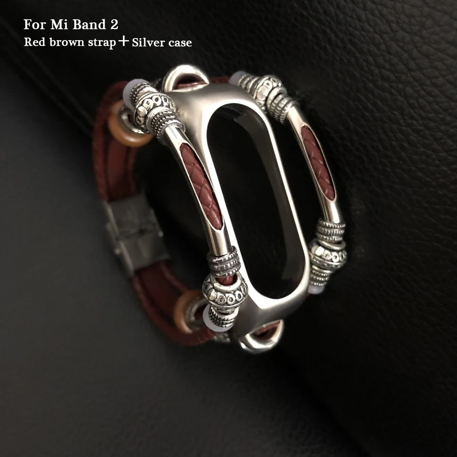 _20190124103302-2silver