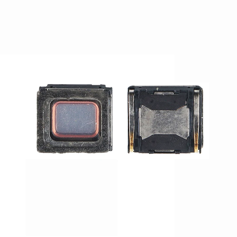 

NEW For Meizu Pro 6\Pro6 Earpiece Speaker Replacement