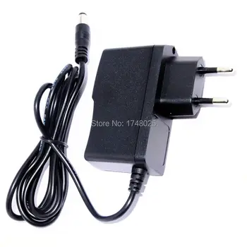 

Free shipping 9vdc adaptor 9 volt 0.2 amp 2 watt transformer 2w 9.0v switching ac dc 9v 200ma adapter 0.2A Power Supply