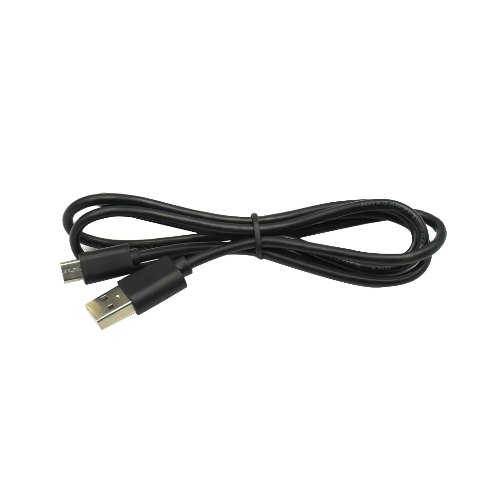 Европейский Универсальный DAB+ USB кабель антенна usb ключ для Автомобильный dvd-плеер на основе Android DAB антенна для Android DAB 5,1 6,0 применение