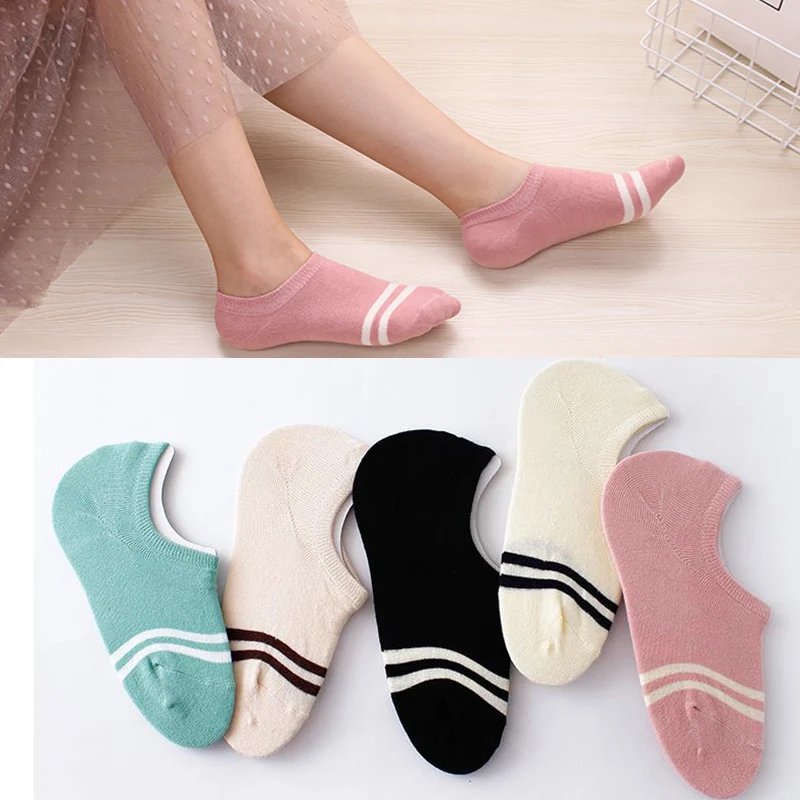 f676ede1-5cee-4997-ae0b-e6e7eedc8267