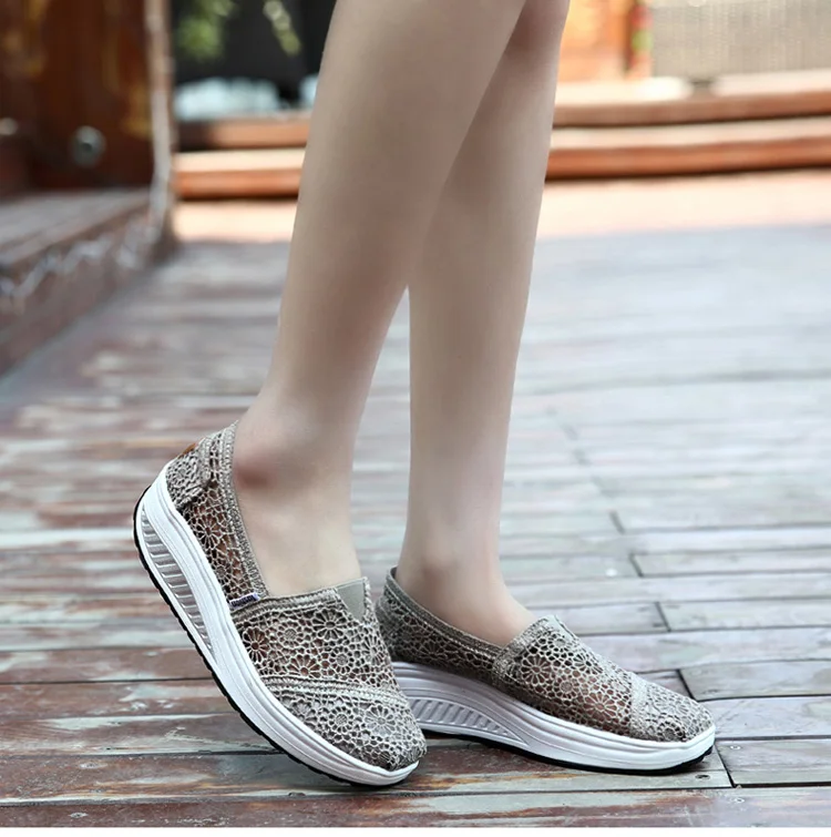 women shoes (14)
