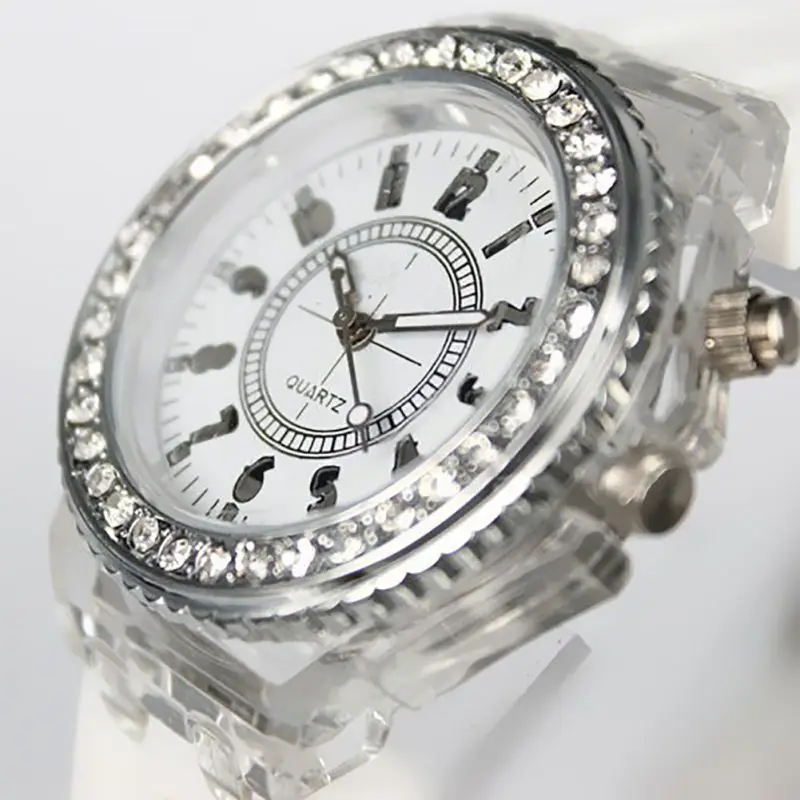 QJ0688 (1)