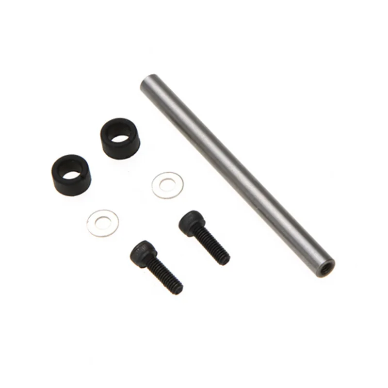 

5 Sets/Lot Original Walkera V450D03 Helicopter Spare Part Feathering Shaft Main Wing Axis HM-V450D03-Z-06