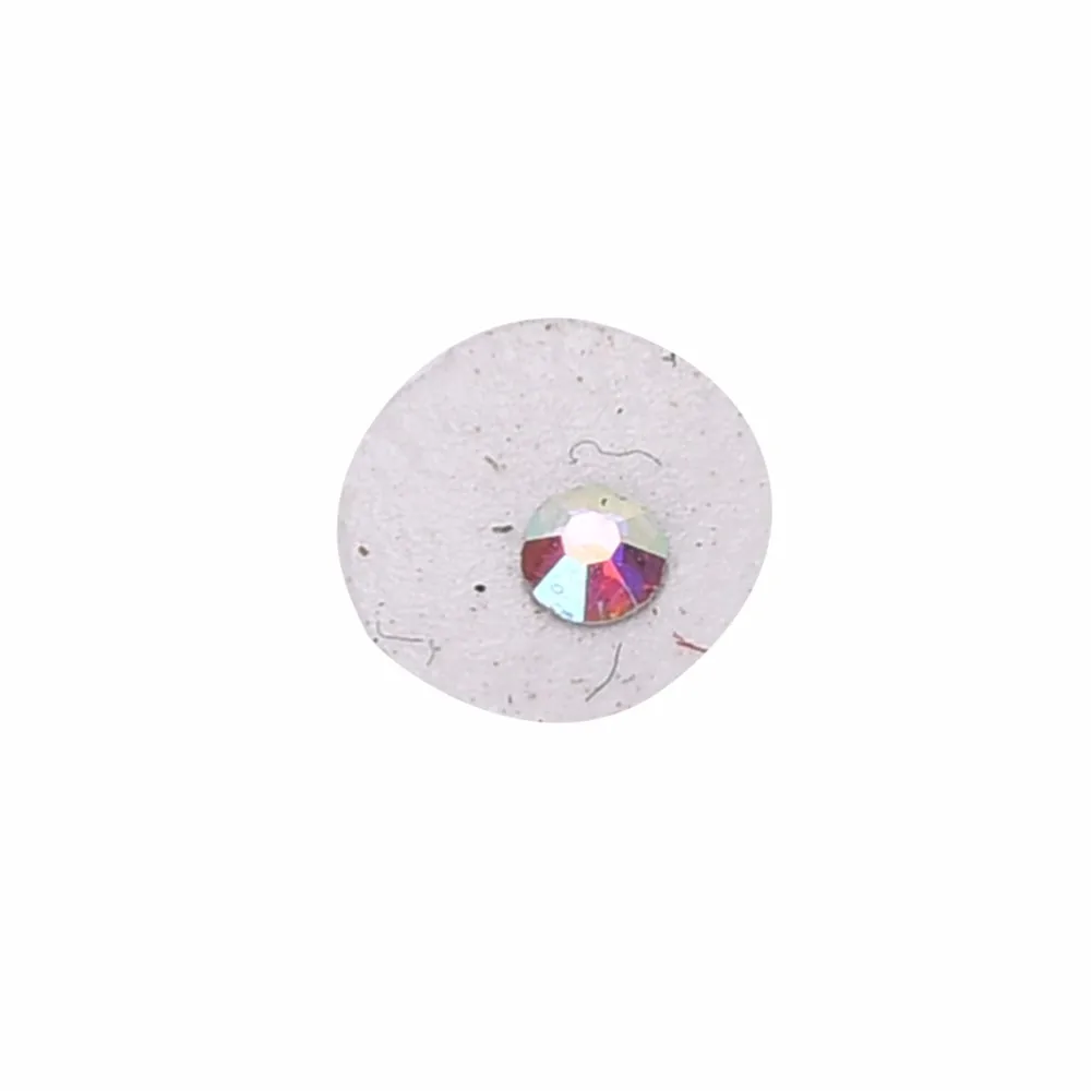 aeProduct.getSubject()