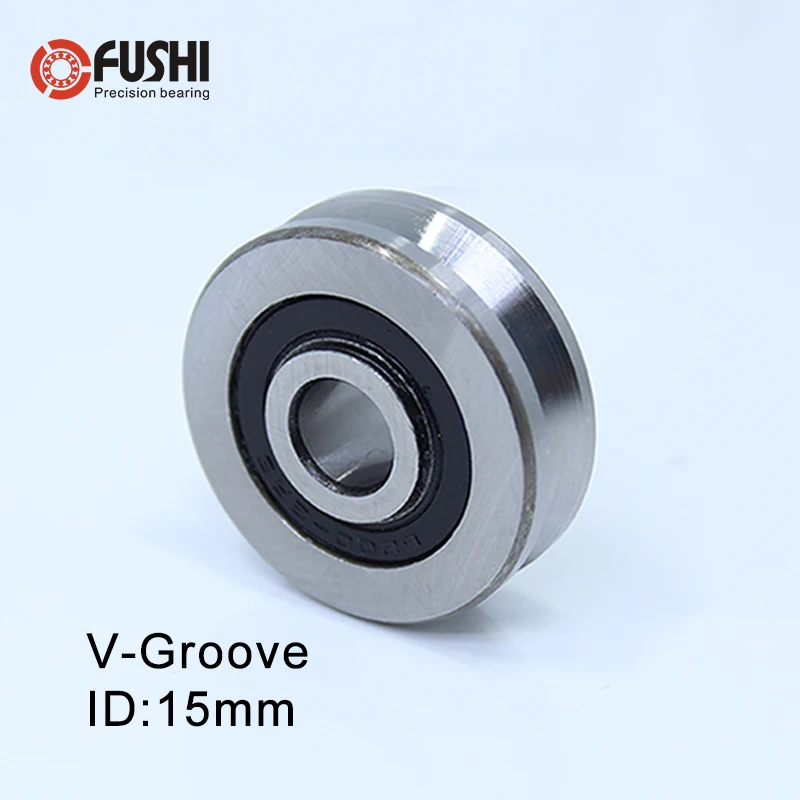 154711 154712mm rolamentos de polia v6 3 v8 4 guia 03