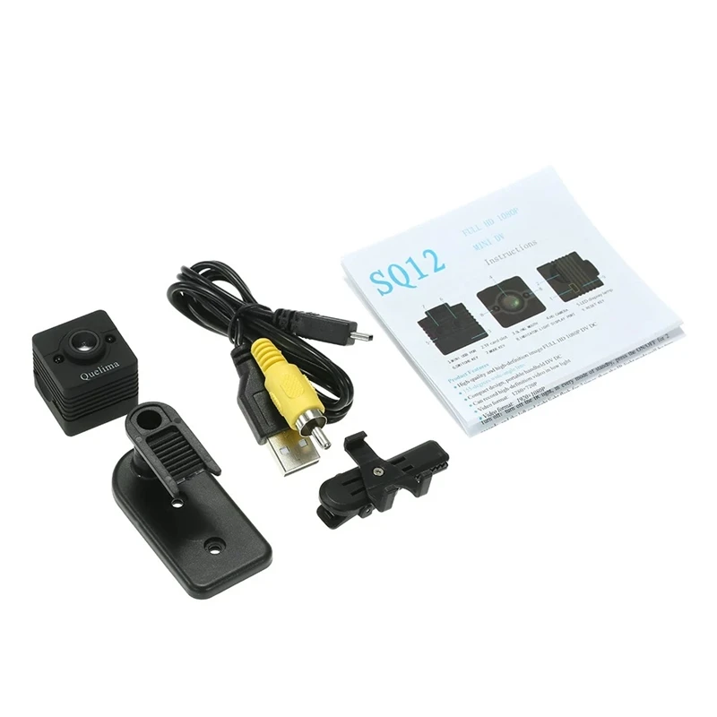 QQ20180604165515