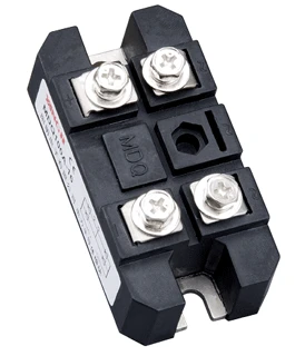 

MDQ60A 5pcs/lot