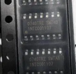 

1pcs/lot 1NTC001107 INTC001107 SOP-14