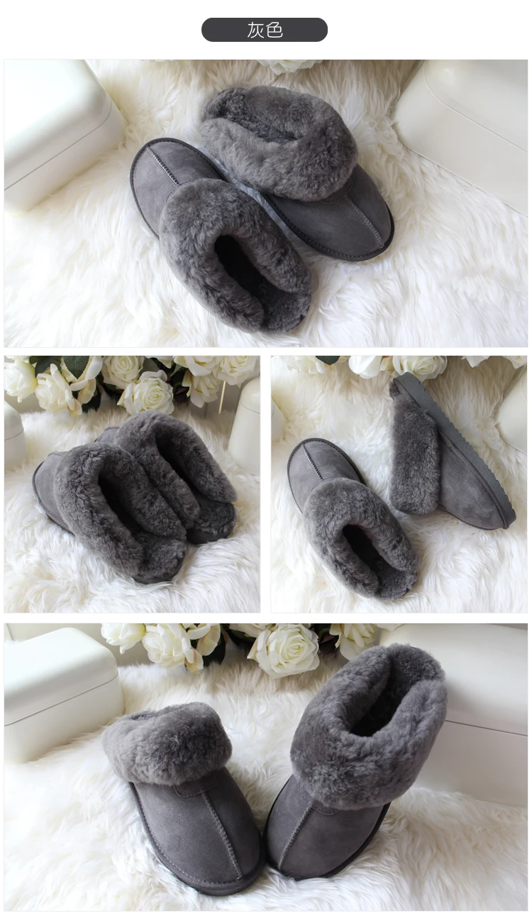 O1CN011CE1UAxyz2FALev_!!79800048