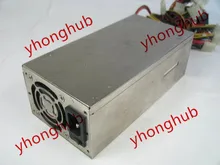 For R-Senda SD-3450U/2U Server – Power Supply 400W 2U PSU For Computer, Sever 115-230V 7-4A, 50-60Hz