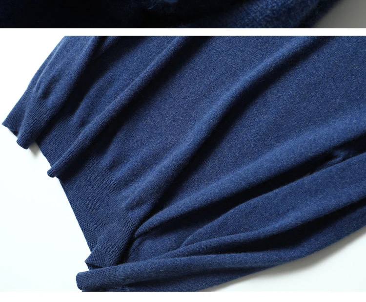 Новое поступление 100 чистые кашемировые свитера мужские детская водолазка пуловеры трикотажные облегающие с длинными рукавами корейские мужские свитера с высоким воротом
