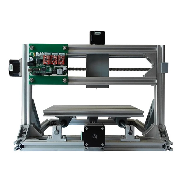 mini Laser engraver (5)