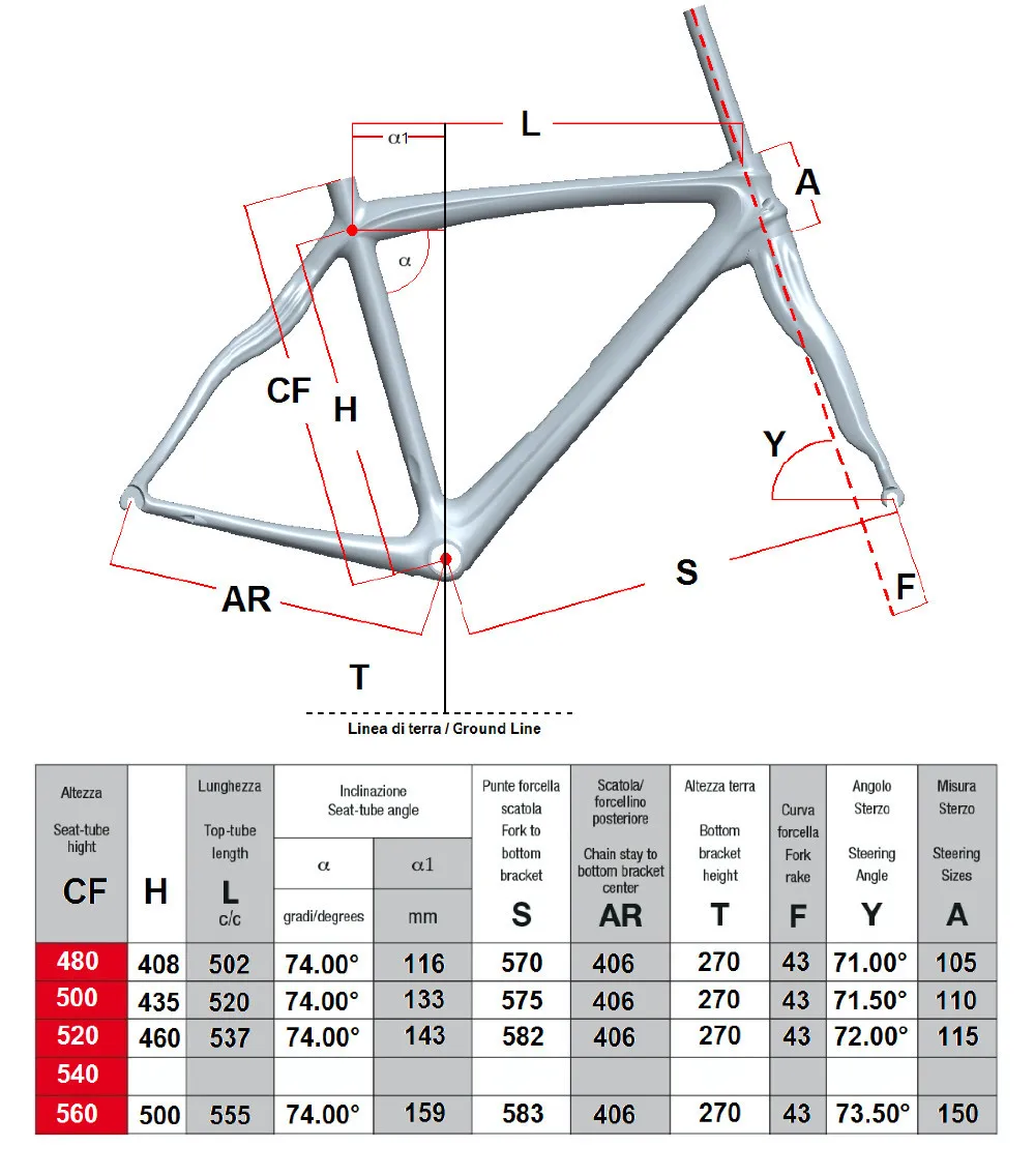 Clearance Matte Carbon Road Bike,Carbon Frameset,Fork,Headset,Carbon Integrated Handlebar,Seatpost,Saddle,cadre de velo de route carbone 20