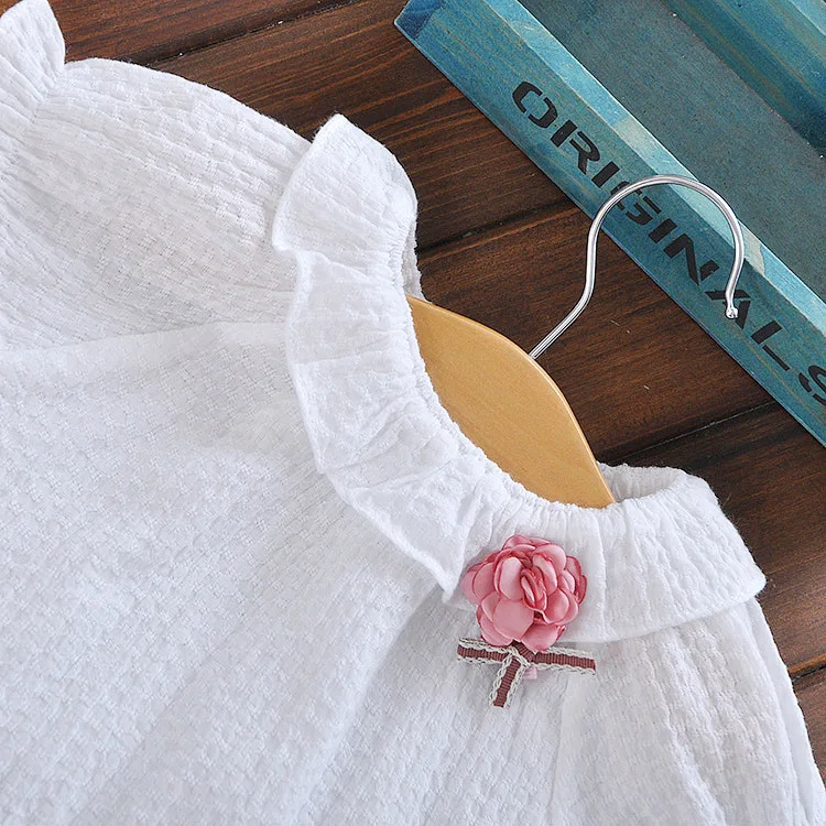 3896803020_113067139