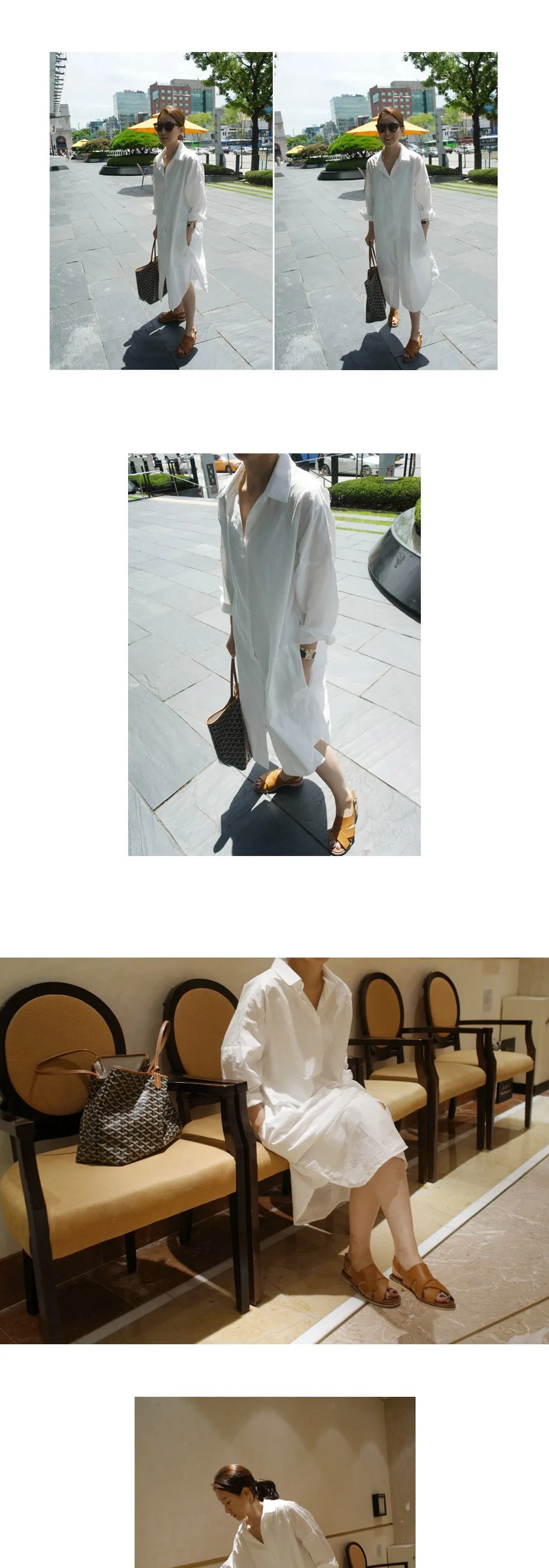 2916881964_1429651435