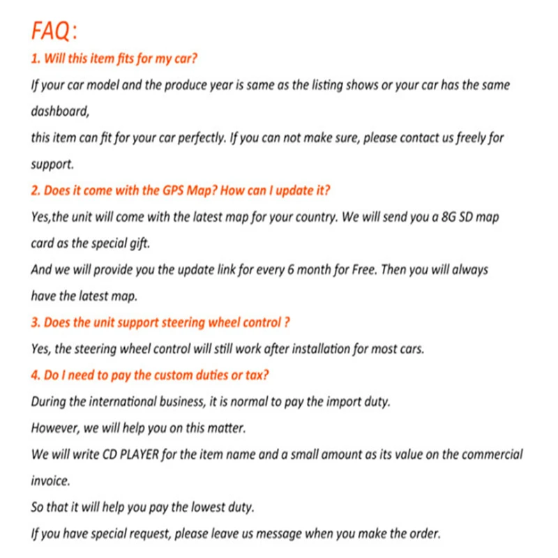 Clearance Tesla style Car No DVD Player For Volkswagen / VW Jetta 2011+ GPS Navigation Radio Tape Recorder Head unit Multimedia IPS 7