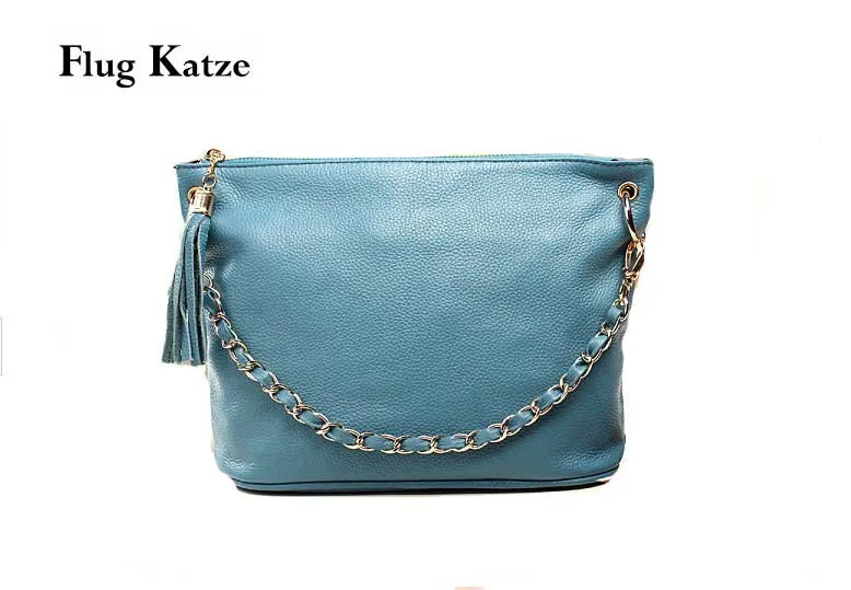 HTB18I73KpXXXXajXpXXq6xXFXXXz