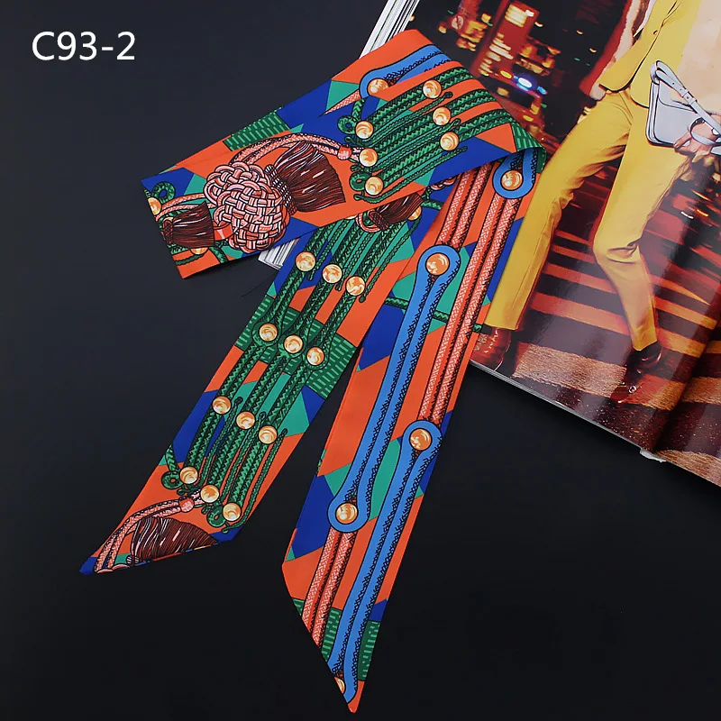 C93 (4)