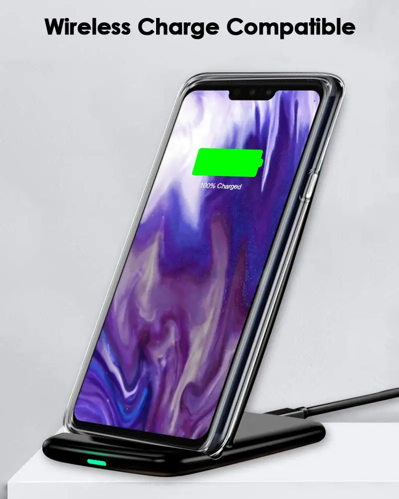 61ArxZ4kbfL._SL1001_