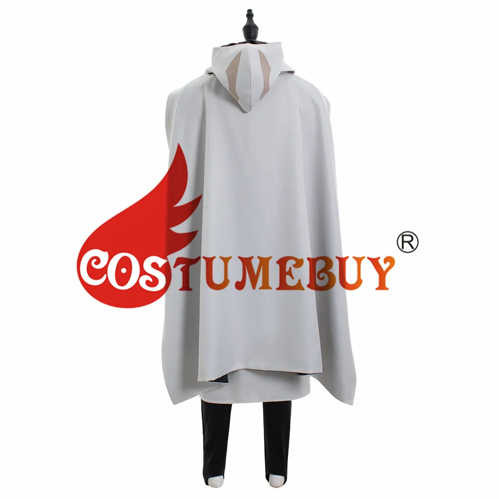 CostumeBuy аниме мой герой Academy Boku no Hero Академия Тамаки амаджики Косплей Костюм для взрослых на Хеллоуин Необычные вечерние костюмы L920