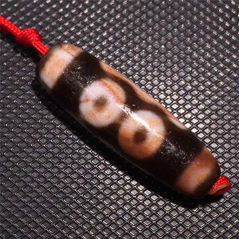 微信图片_20190529144924