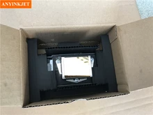 100% brand new Oiginal F186000 DX5 solvent Head For 4800 4880 7400 9400 7800 9800 7880 9880 printer Second Encryption type 100% brand new Oiginal F186000 DX5 solvent Head For 4800 4880 7400 9400 7800 9800 7880 9880 printer Second Encryption type