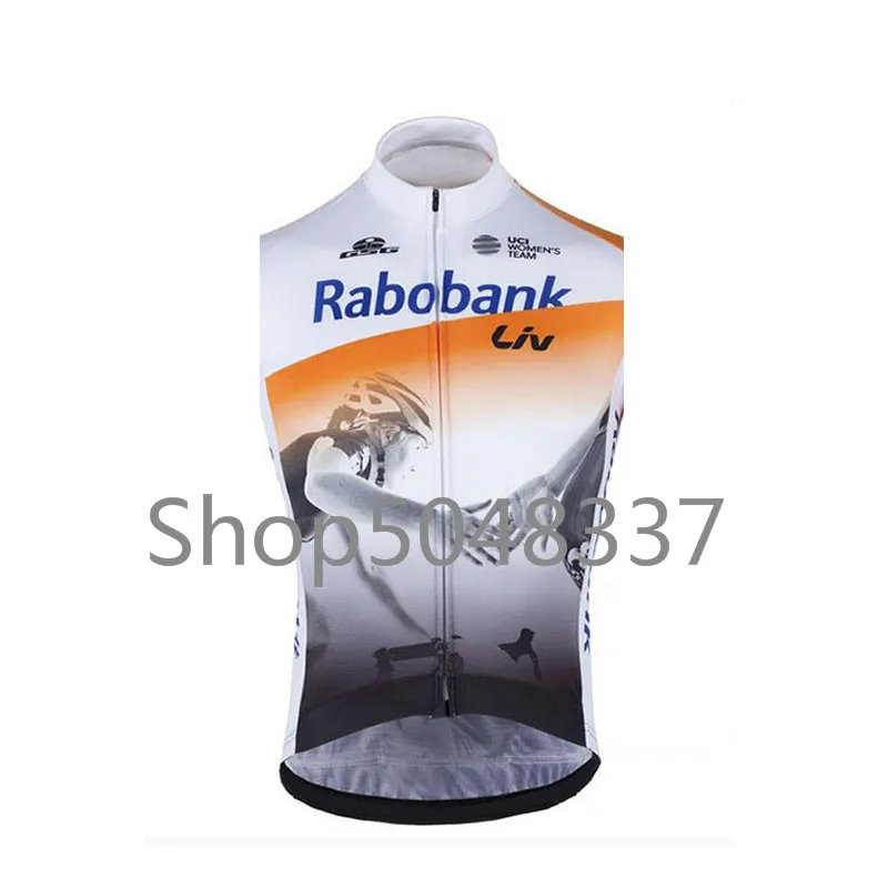 5b