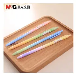 10 шт./лот M & G Chenguang Фея taleseries Карандаш 0,5 мм механический карандаш