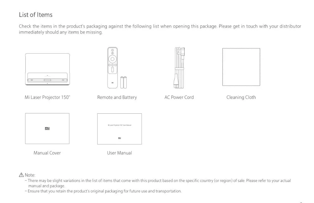 Лазерный проектор Xiaomi Mijia tv 150 дюймов многоязычный 1080 Full HD 3D ALDP 3,0 Поддержка 4K видео ТВ Dolby DTS