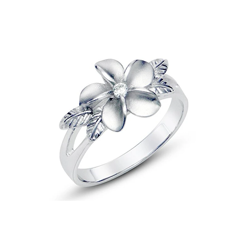 Hawaiian Plumeria Jewelry And Get Free Shipping On Aliexpress