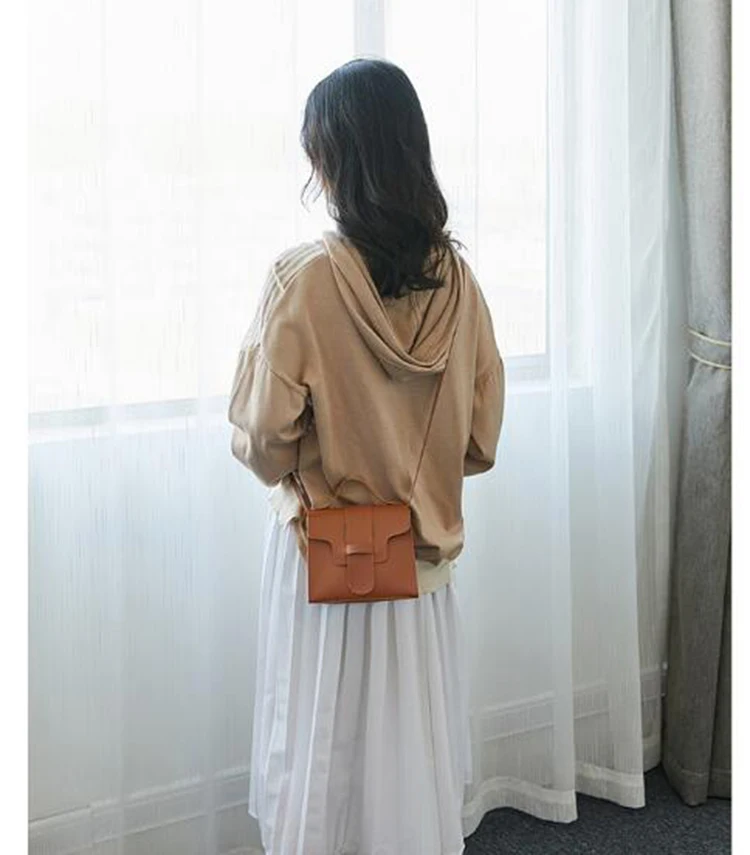 QQ20190104144552
