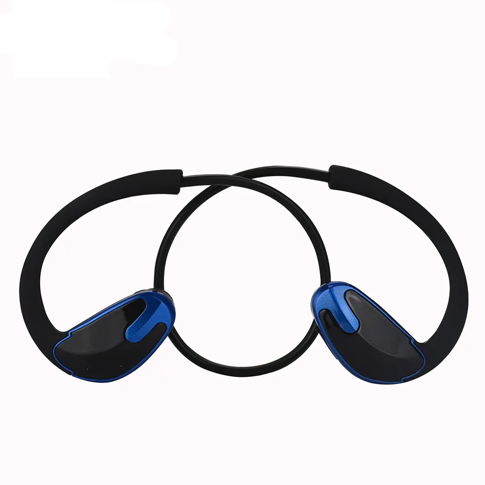 neckband bluetooth headphones with mic reviews neckband bluetooth headphones with mic reviews