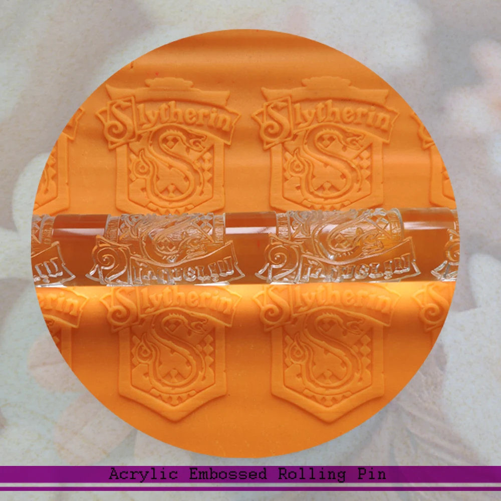 2 различных размера текстурированные узорные помадки торт сахарный поделка инструменты для украшения рельефные скалки