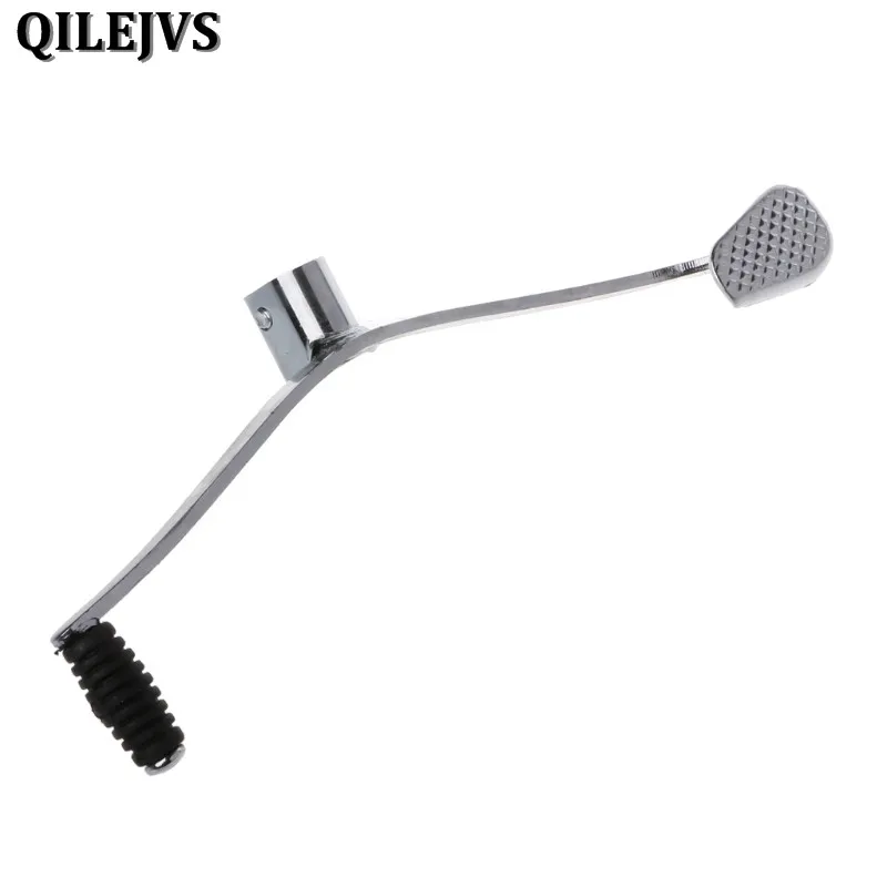 Gear Shift Lever Shifter ATV Quad 50cc 70 90cc 110cc 125cc Pit Dirt