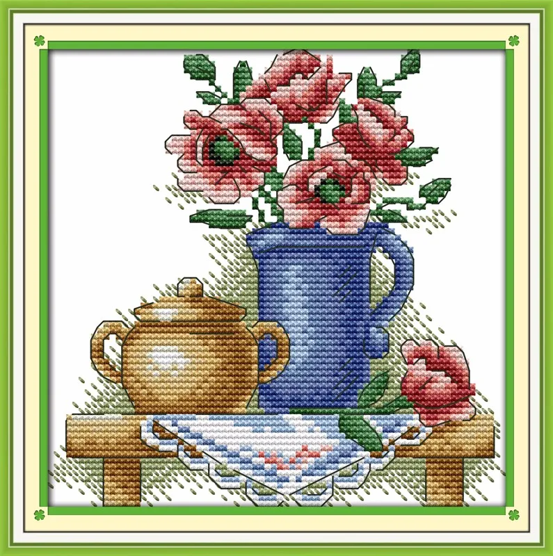 J135-07095 (4) 74X74