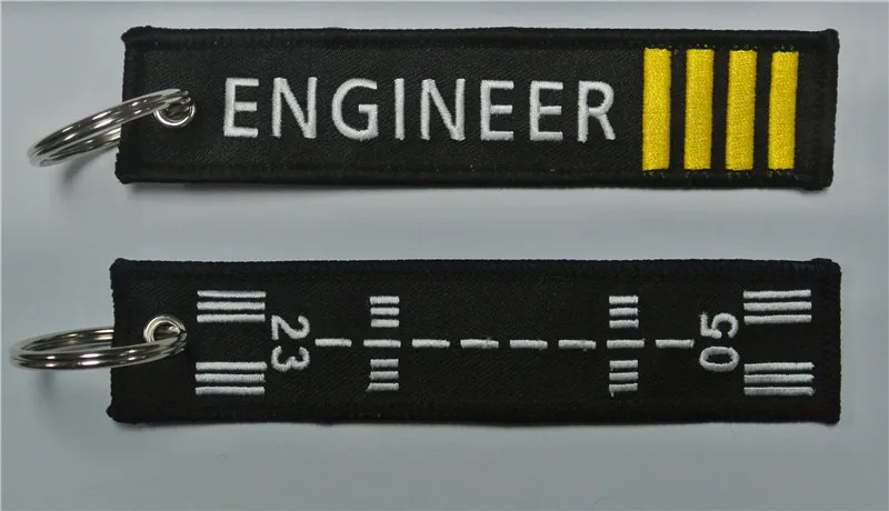 EM-1813B TX-17071803