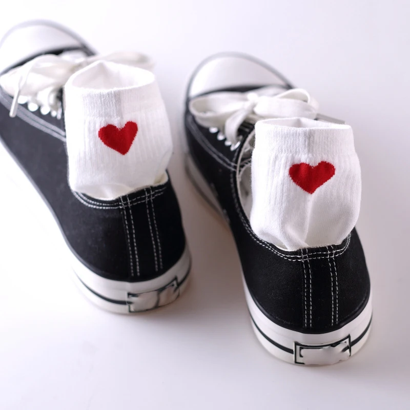 4461109492_502738861