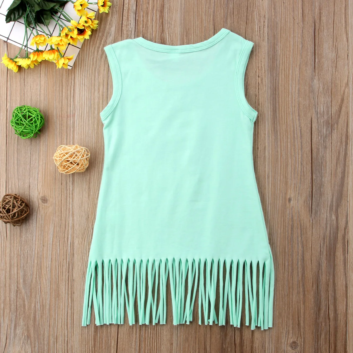 Unicorn Casual Knee-length Dress 34 Unicorn Casual Knee-length Dress -Unicorn Fashion