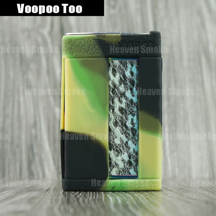 voopoo too silicone case- heaven smoke (22)