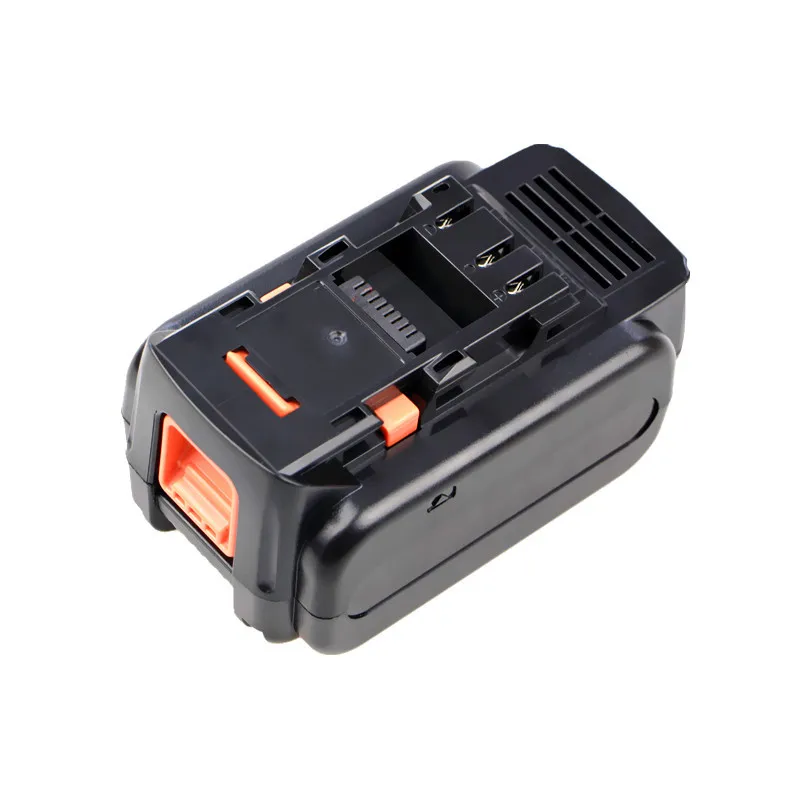 

For Panasonic 18V 4000mAh Li-ion Replacement Battery Rechargeable Tool Battery for Panasonic EY9L51B EY9L50B