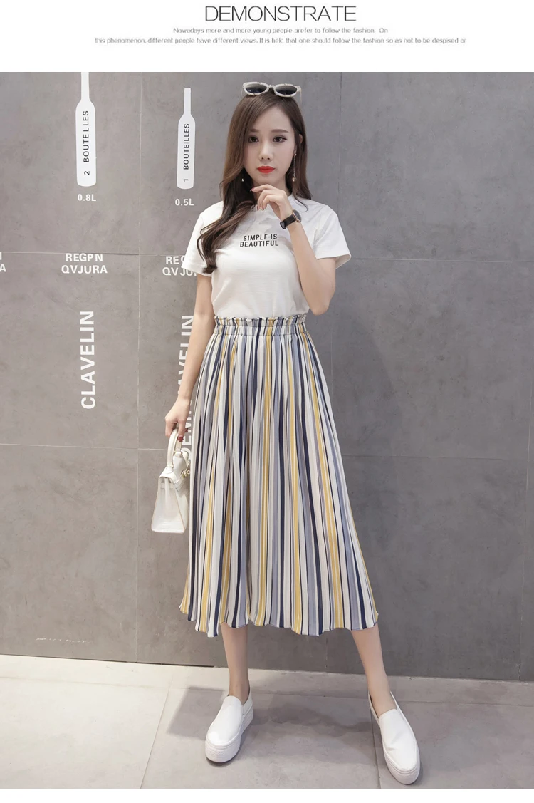 20190415_155348_188