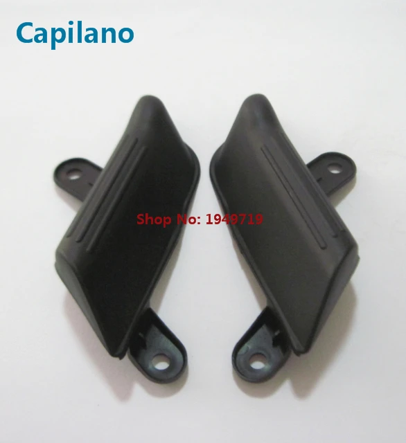 LEAD90 TH90 footrest side cover (1)