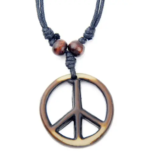 peace-2
