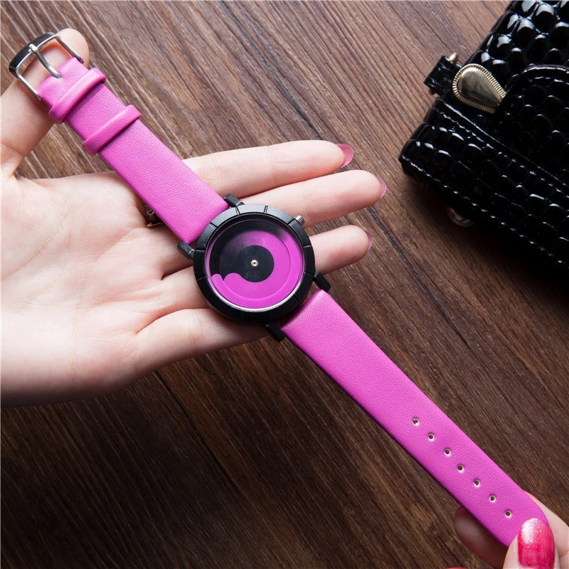 watch  women watches  relogio feminino  relogio  watch women17