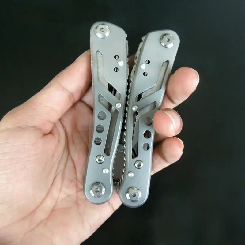 Multifunction-Pliers-with-Screwdriver-kit-Pocket-Multi-Hand-Tools-Hunting-Portable-Outdoor-Crimping-Survival-Knife-Cutting (3)