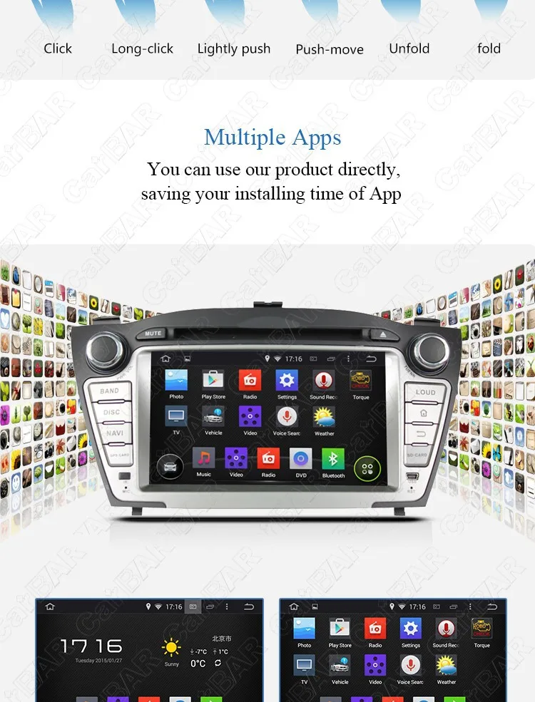car-audio-player-for-hyundai-ix35_02
