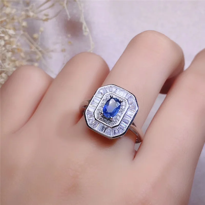 mmexport1555681993086