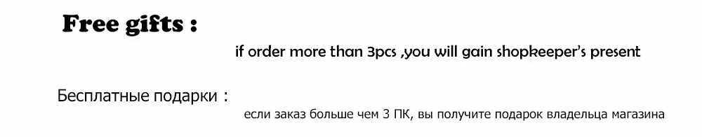 descrption_08